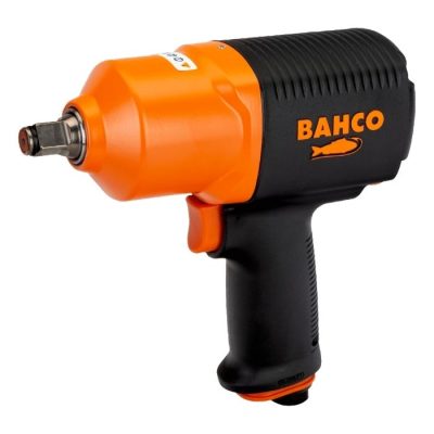 LLAVE DE IMPACTO ENC 1/2 TORQUE 786 N·m