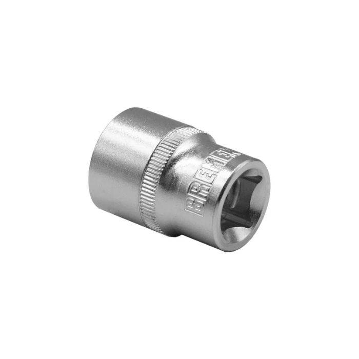 BOCALLAVE ENC.1/2 17 MM EST. CrVa