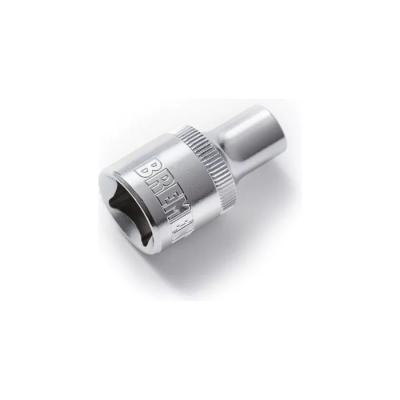 BOCALLAVE TORX ENC. 1/2  E-8