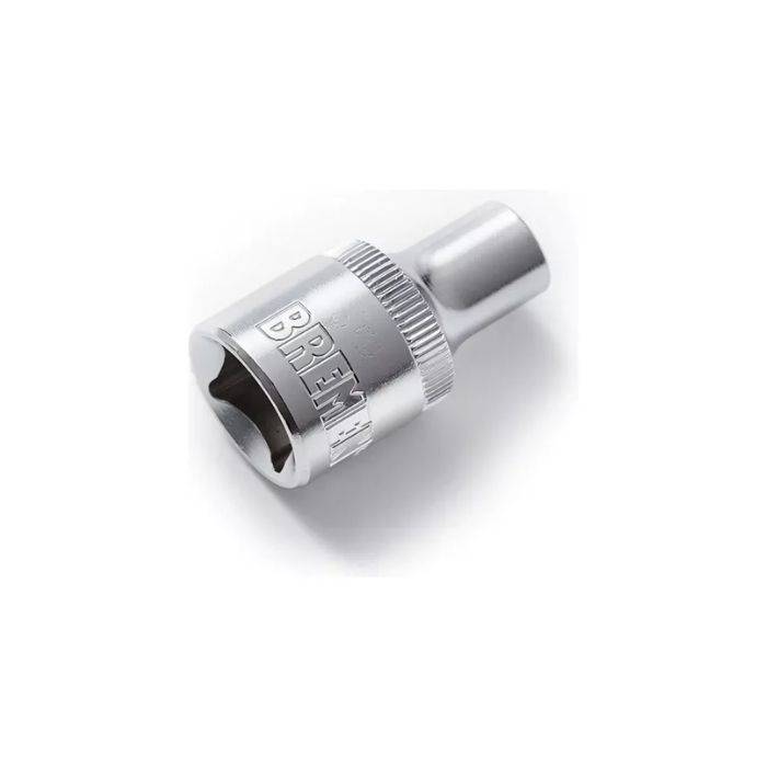 BOCALLAVE TORX ENC. 1/2  E-8