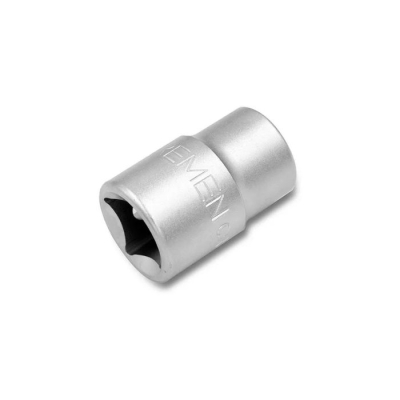 BOCALLAVE ENC .3/4”  34 MM HEX.