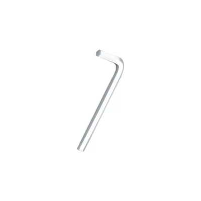 LLAVES ALLEN 5 MM