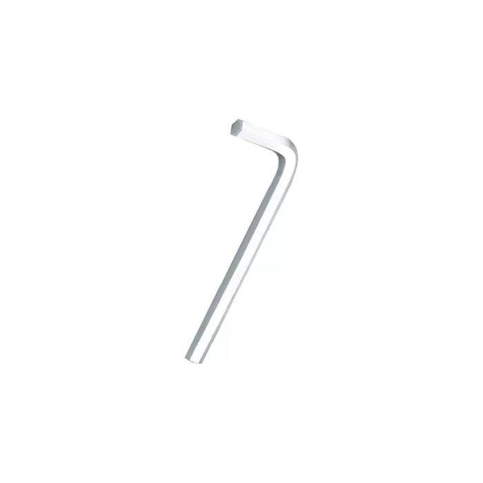 LLAVES ALLEN 5 MM