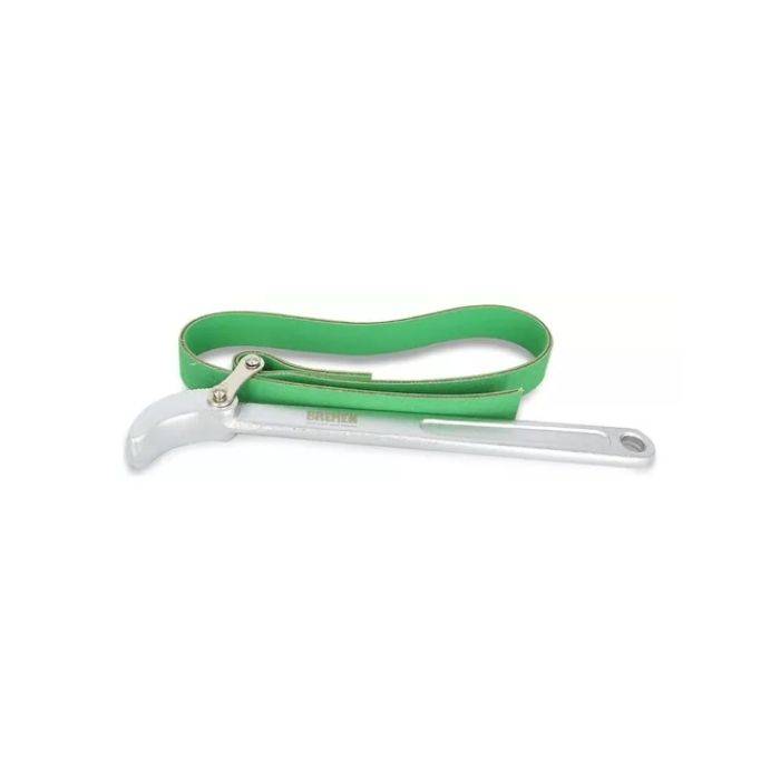 LLAVE SACAFILTRO A CINTA