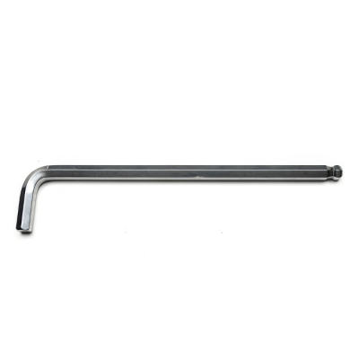 LLAVE ALLEN 3MM LARGA CARDANICA