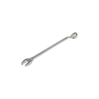 LLAVE COMBINADA ACODADA 41 MM