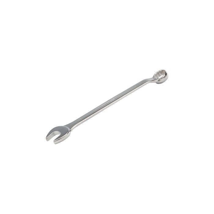 LLAVE COMBINADA ACODADA 41 MM