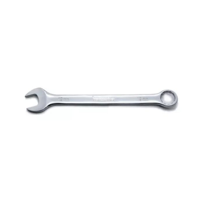LLAVE COMBINADA 38 MM PROFESIONAL.