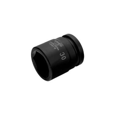 BOCALLAVE ALTO IMPACTO  ENC. 3/4 41 MM