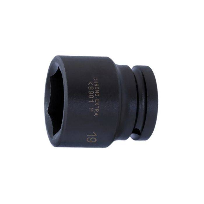 BOCALLAVE ALTO IMPACTO  ENC. 3/4 46 MM