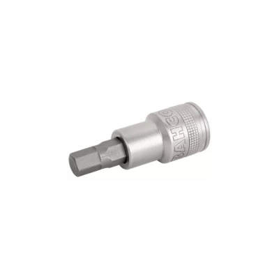 BOCALLAVE PTA. HEXAGONAL ENC. 1/2 12 MM