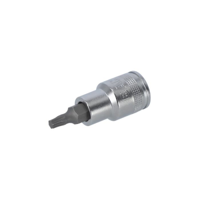 BOCALLAVE ENC. 1/2 PUNTA TORX T20