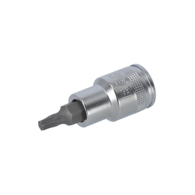BOCALLAVE ENC. 1/2 PUNTA TORX T45
