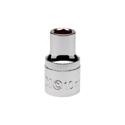BOCALLAVE ENCASTRE 1/2 HEXAGONAL 23 MM