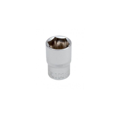 BOCALLAVE ENCASTRE 1/2 HEXAGONAL 26 MM