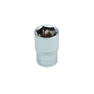 BOCALLAVE ENCASTRE 1/2 HEXAGONAL 27 MM