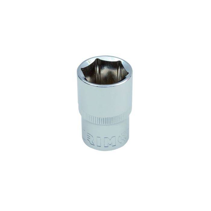 BOCALLAVE ENCASTRE 1/2 HEXAGONAL 27 MM