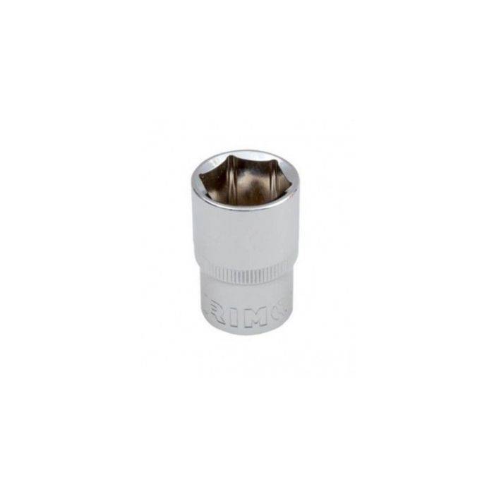 BOCALLAVE ENCASTRE 1/2 HEXAGONAL 30 MM