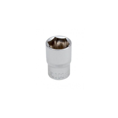 BOCALLAVE ENCASTRE 1/2 HEXAGONAL 32 MM