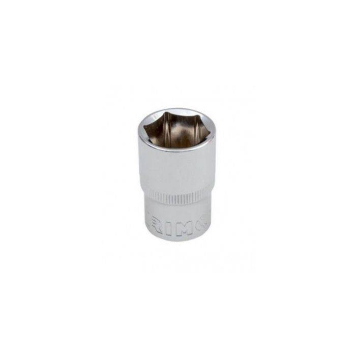 BOCALLAVE ENCASTRE 1/2 HEXAGONAL 32 MM