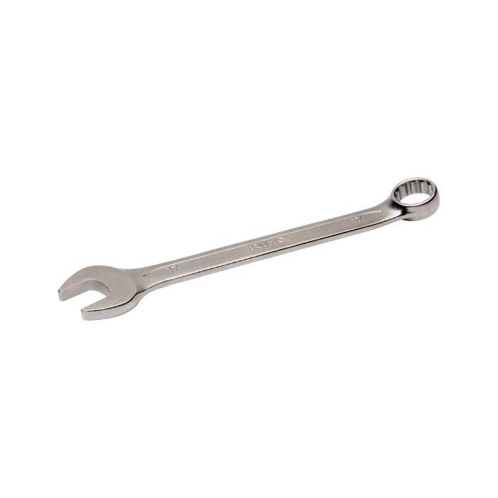 LLAVE COMBINADA ACODADA 26 MM