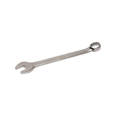 LLAVE COMBINADA ACODADA 28 MM
