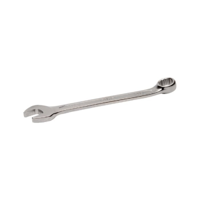 LLAVE COMBINADA ACODADA 3/8