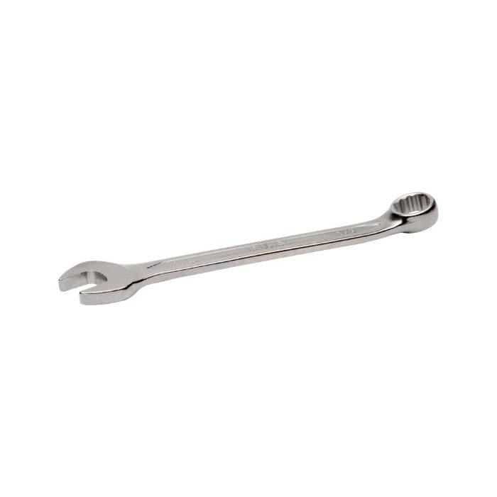 LLAVE COMBINADA ACODADA 9/16