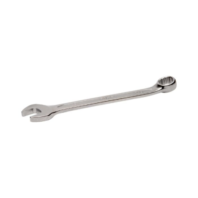 LLAVE COMBINADA ACODADA 3/4