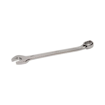 LLAVE COMBINADA ACODADA 13/16