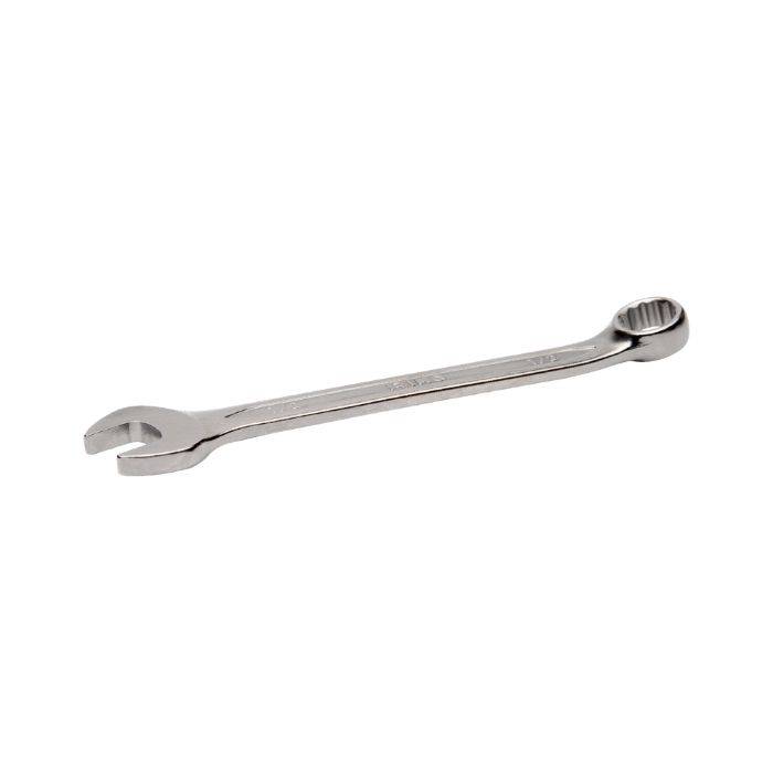 LLAVE COMBINADA ACODADA 13/16