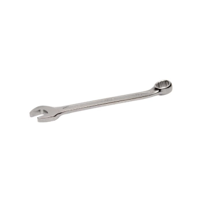 LLAVE COMBINADA ACODADA 7/8