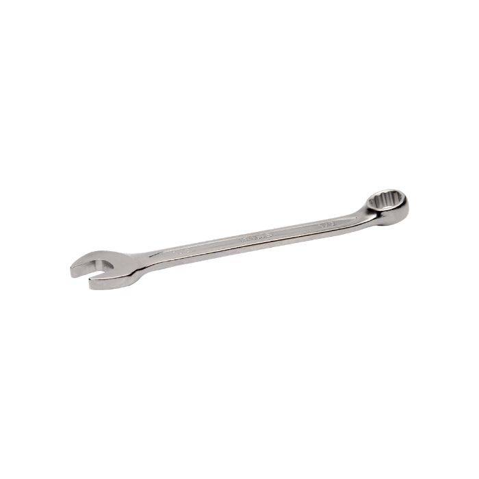 LLAVE COMBINADA ACODADA 7/8