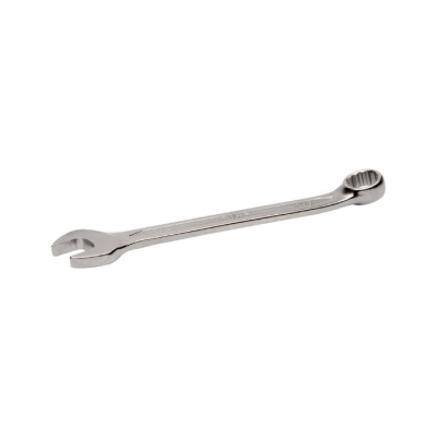 LLAVE COMBINADA ACODADA 15/16