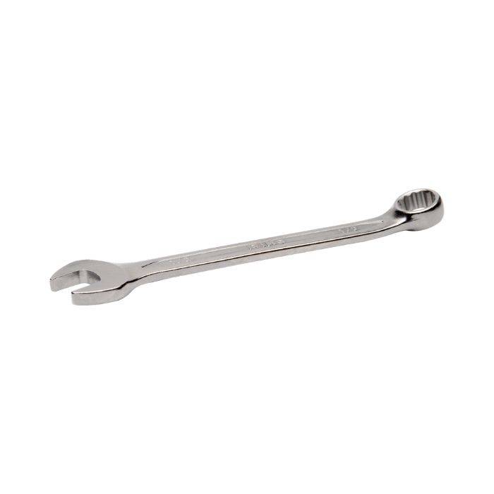 LLAVE COMBINADA ACODADA 1