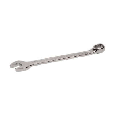 LLAVE COMBINADA ACODADA 1.1/16