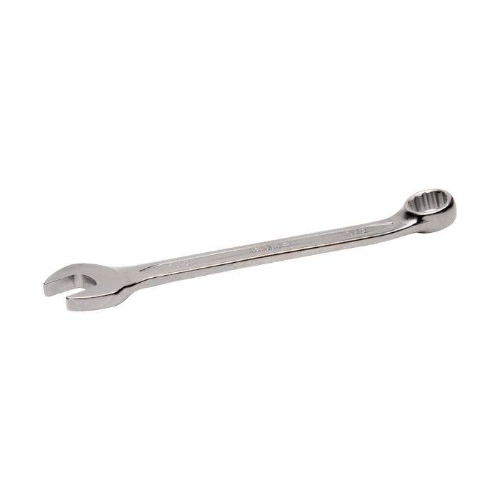 LLAVE COMBINADA ACODADA 1.1/16