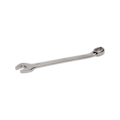 LLAVE COMBINADA ACODADA 1.1/8