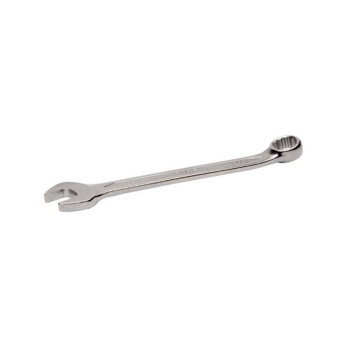 LLAVE COMBINADA ACODADA 1.1/8