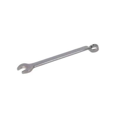 LLAVE COMBINADA ACODADA 1.1/4