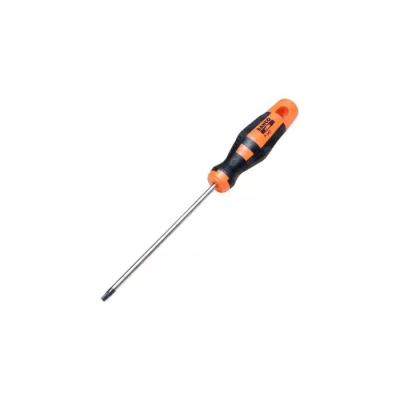 DESTORNILLADOR TORX T10 X 75