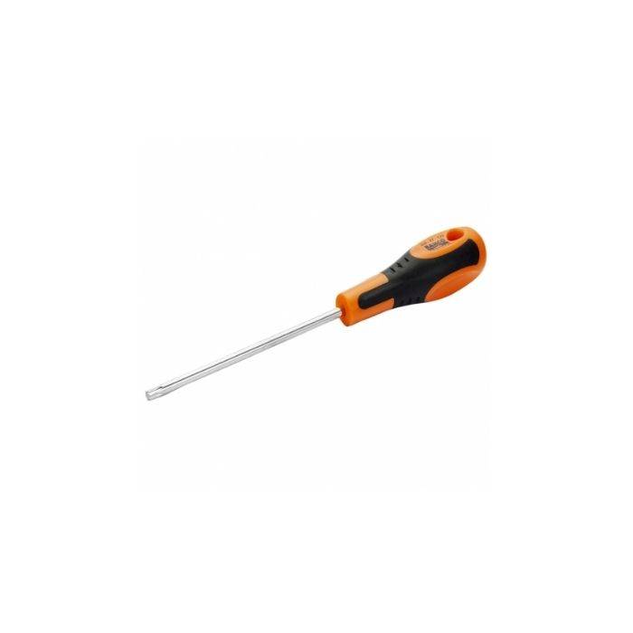 DESTORNILLADOR TORX T15 X 100