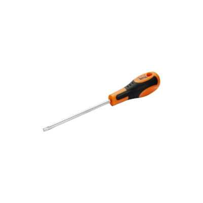 DESTORNILLADOR TORX T25  X 125