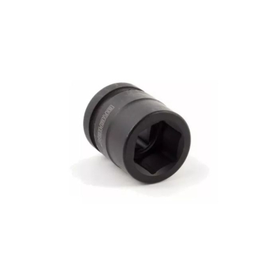 BOCALLAVE DE IMPACTO ENC. 1/2 CORTA 30 MM