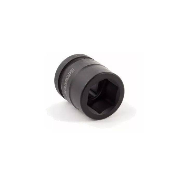 BOCALLAVE DE IMPACTO ENC. 1/2 CORTA 30 MM
