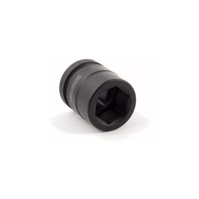 BOCALLAVE DE IMPACTO ENC. 1/2 CORTA 10 MM