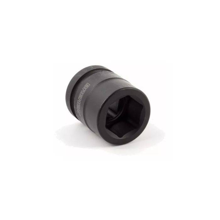 BOCALLAVE DE IMPACTO ENC. 1/2 CORTA 10 MM