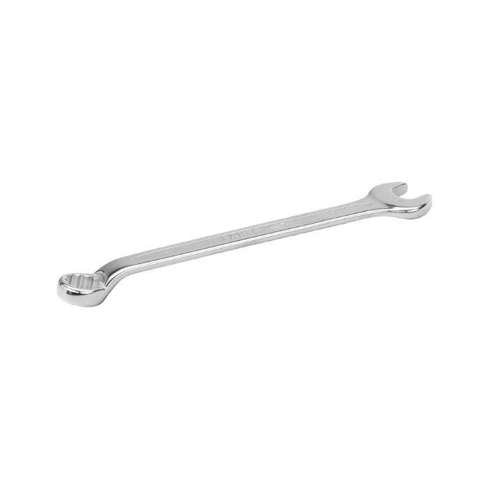 LLAVE COMBINADA ACODADA 1.1/2