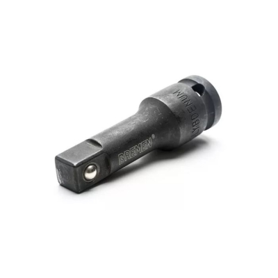 BARRA EXTENSIÓN A. IMPACTO ENC. 3/4 x 102 MM