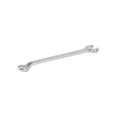 LLAVE COMBINADA ACODADA 1.7/16